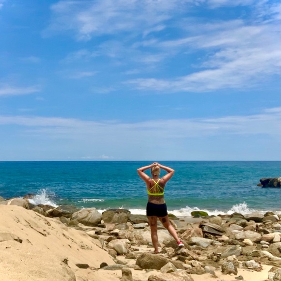 NOT FOR SALE! NFS! :) - Picture 2 of 5